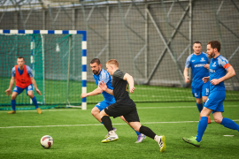 <a href="https://st.getinfootball.com/albums/1101441/69fbc673ac77a_1920.jpg" target="_blank">Завантажити оригінал</a>