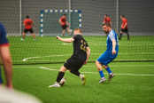 <a href="https://st.getinfootball.com/albums/1101441/69fbc676b71d5_1920.jpg" target="_blank">Завантажити оригінал</a>