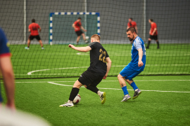 <a href="https://st.getinfootball.com/albums/1101441/69fbc676b71d5_1920.jpg" target="_blank">Завантажити оригінал</a>