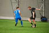 <a href="https://st.getinfootball.com/albums/1101441/69fbc679ad77e_1920.jpg" target="_blank">Завантажити оригінал</a>