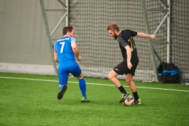 <a href="https://st.getinfootball.com/albums/1101441/69fbc679ad77e_1920.jpg" target="_blank">Завантажити оригінал</a>