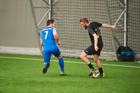 <a href="https://st.getinfootball.com/albums/1101441/69fbc679ad77e_1920.jpg" target="_blank">Завантажити оригінал</a>