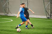 <a href="https://st.getinfootball.com/albums/1101441/69fbc67caf0a8_1920.jpg" target="_blank">Завантажити оригінал</a>