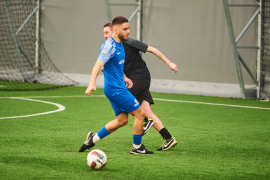 <a href="https://st.getinfootball.com/albums/1101441/69fbc67caf0a8_1920.jpg" target="_blank">Завантажити оригінал</a>