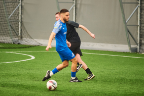 <a href="https://st.getinfootball.com/albums/1101441/69fbc67caf0a8_1920.jpg" target="_blank">Завантажити оригінал</a>