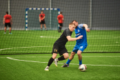 <a href="https://st.getinfootball.com/albums/1101441/69fbc67f8b164_1920.jpg" target="_blank">Завантажити оригінал</a>
