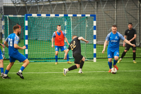 <a href="https://st.getinfootball.com/albums/1101441/69fbc6829a694_1920.jpg" target="_blank">Завантажити оригінал</a>