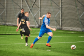 <a href="https://st.getinfootball.com/albums/1101441/69fbc685ae1e7_1920.jpg" target="_blank">Завантажити оригінал</a>