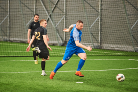 <a href="https://st.getinfootball.com/albums/1101441/69fbc685ae1e7_1920.jpg" target="_blank">Завантажити оригінал</a>