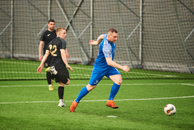 <a href="https://st.getinfootball.com/albums/1101441/69fbc685ae1e7_1920.jpg" target="_blank">Завантажити оригінал</a>