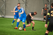 <a href="https://st.getinfootball.com/albums/1101441/69fbc688b380b_1920.jpg" target="_blank">Завантажити оригінал</a>