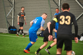 <a href="https://st.getinfootball.com/albums/1101441/69fbc68b8d996_1920.jpg" target="_blank">Завантажити оригінал</a>