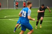 <a href="https://st.getinfootball.com/albums/1101441/69fbc68eb6aae_1920.jpg" target="_blank">Завантажити оригінал</a>