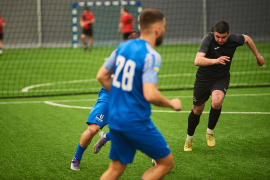 <a href="https://st.getinfootball.com/albums/1101441/69fbc68eb6aae_1920.jpg" target="_blank">Завантажити оригінал</a>