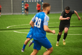 <a href="https://st.getinfootball.com/albums/1101441/69fbc68eb6aae_1920.jpg" target="_blank">Завантажити оригінал</a>
