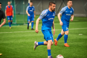 <a href="https://st.getinfootball.com/albums/1101441/69fbc691aeafb_1920.jpg" target="_blank">Завантажити оригінал</a>