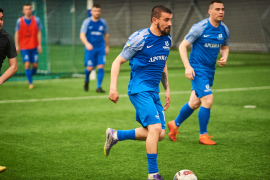 <a href="https://st.getinfootball.com/albums/1101441/69fbc691aeafb_1920.jpg" target="_blank">Завантажити оригінал</a>