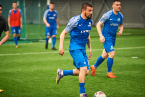 <a href="https://st.getinfootball.com/albums/1101441/69fbc691aeafb_1920.jpg" target="_blank">Завантажити оригінал</a>