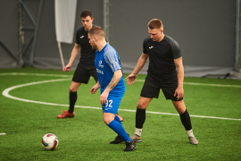 <a href="https://st.getinfootball.com/albums/1101441/69fbc694b5e04_1920.jpg" target="_blank">Завантажити оригінал</a>