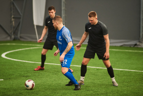 <a href="https://st.getinfootball.com/albums/1101441/69fbc694b5e04_1920.jpg" target="_blank">Завантажити оригінал</a>