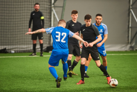 <a href="https://st.getinfootball.com/albums/1101441/69fbc697a89b1_1920.jpg" target="_blank">Завантажити оригінал</a>