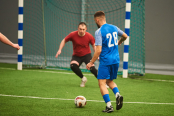 <a href="https://st.getinfootball.com/albums/1101441/69fbc69aacdaf_1920.jpg" target="_blank">Завантажити оригінал</a>