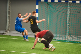 <a href="https://st.getinfootball.com/albums/1101441/69fbc69db764c_1920.jpg" target="_blank">Завантажити оригінал</a>