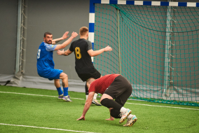 <a href="https://st.getinfootball.com/albums/1101441/69fbc69db764c_1920.jpg" target="_blank">Завантажити оригінал</a>