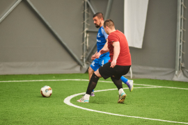 <a href="https://st.getinfootball.com/albums/1101441/69fbc6a093a72_1920.jpg" target="_blank">Завантажити оригінал</a>