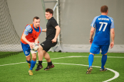 <a href="https://st.getinfootball.com/albums/1101441/69fbc6a3aa626_1920.jpg" target="_blank">Завантажити оригінал</a>
