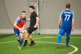 <a href="https://st.getinfootball.com/albums/1101441/69fbc6a3aa626_1920.jpg" target="_blank">Завантажити оригінал</a>