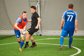 <a href="https://st.getinfootball.com/albums/1101441/69fbc6a3aa626_1920.jpg" target="_blank">Завантажити оригінал</a>