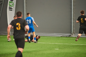 <a href="https://st.getinfootball.com/albums/1101441/69fbc6a6a468b_1920.jpg" target="_blank">Завантажити оригінал</a>