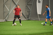<a href="https://st.getinfootball.com/albums/1101441/69fbc6a9ad24e_1920.jpg" target="_blank">Завантажити оригінал</a>
