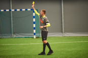 <a href="https://st.getinfootball.com/albums/1101441/69fbc6aca5adf_1920.jpg" target="_blank">Завантажити оригінал</a>
