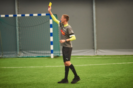 <a href="https://st.getinfootball.com/albums/1101441/69fbc6aca5adf_1920.jpg" target="_blank">Завантажити оригінал</a>