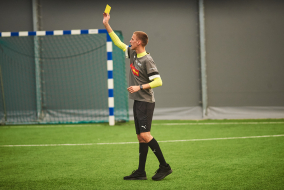 <a href="https://st.getinfootball.com/albums/1101441/69fbc6aca5adf_1920.jpg" target="_blank">Завантажити оригінал</a>