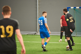 <a href="https://st.getinfootball.com/albums/1101441/69fbc6afb0b49_1920.jpg" target="_blank">Завантажити оригінал</a>