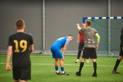 <a href="https://st.getinfootball.com/albums/1101441/69fbc6b28d755_1920.jpg" target="_blank">Завантажити оригінал</a>