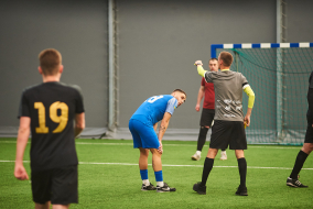 <a href="https://st.getinfootball.com/albums/1101441/69fbc6b28d755_1920.jpg" target="_blank">Завантажити оригінал</a>