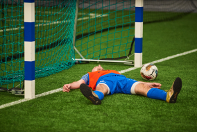 <a href="https://st.getinfootball.com/albums/1101441/69fbc6b890989_1920.jpg" target="_blank">Завантажити оригінал</a>