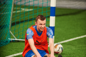 <a href="https://st.getinfootball.com/albums/1101441/69fbc6bb9e30f_1920.jpg" target="_blank">Завантажити оригінал</a>