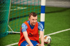 <a href="https://st.getinfootball.com/albums/1101441/69fbc6bb9e30f_1920.jpg" target="_blank">Завантажити оригінал</a>