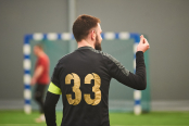 <a href="https://st.getinfootball.com/albums/1101441/69fbc6bd947a1_1920.jpg" target="_blank">Завантажити оригінал</a>