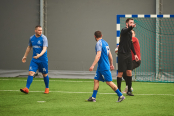 <a href="https://st.getinfootball.com/albums/1101441/69fbc6c3b3e36_1920.jpg" target="_blank">Завантажити оригінал</a>
