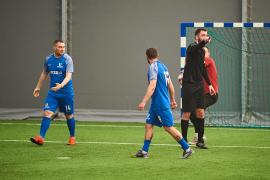 <a href="https://st.getinfootball.com/albums/1101441/69fbc6c3b3e36_1920.jpg" target="_blank">Завантажити оригінал</a>