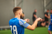 <a href="https://st.getinfootball.com/albums/1101441/69fbc6c6a0933_1920.jpg" target="_blank">Завантажити оригінал</a>