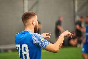 <a href="https://st.getinfootball.com/albums/1101441/69fbc6c6a0933_1920.jpg" target="_blank">Завантажити оригінал</a>