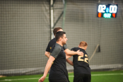 <a href="https://st.getinfootball.com/albums/1101441/69fbc6c9849e3_1920.jpg" target="_blank">Завантажити оригінал</a>