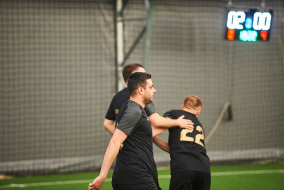 <a href="https://st.getinfootball.com/albums/1101441/69fbc6c9849e3_1920.jpg" target="_blank">Завантажити оригінал</a>